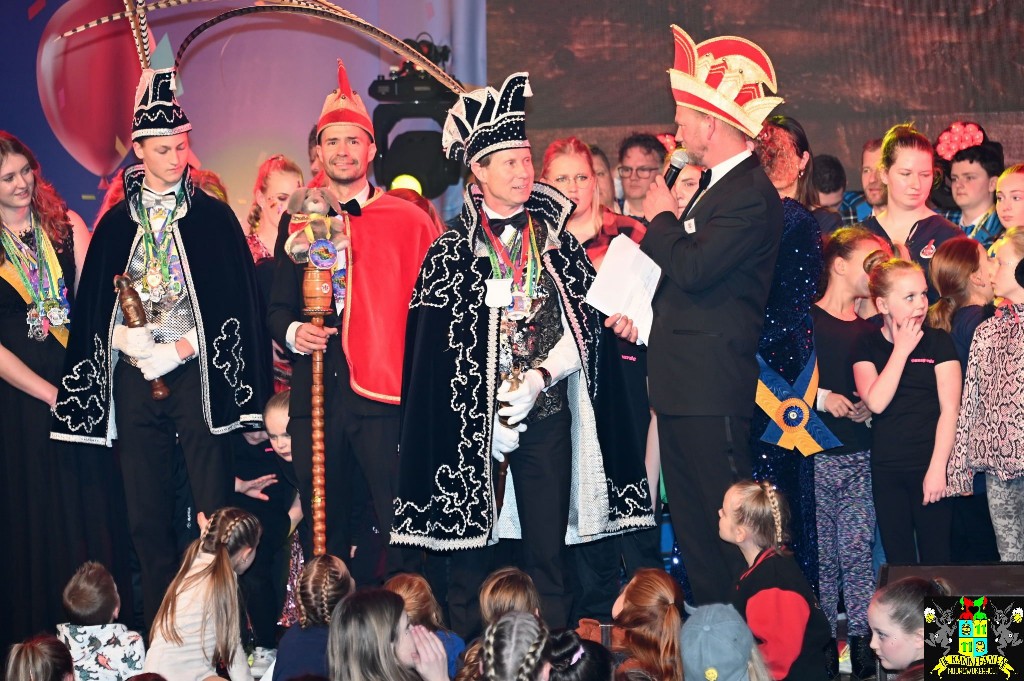 ../Images/Dansmariekefestival 2023 482.jpg